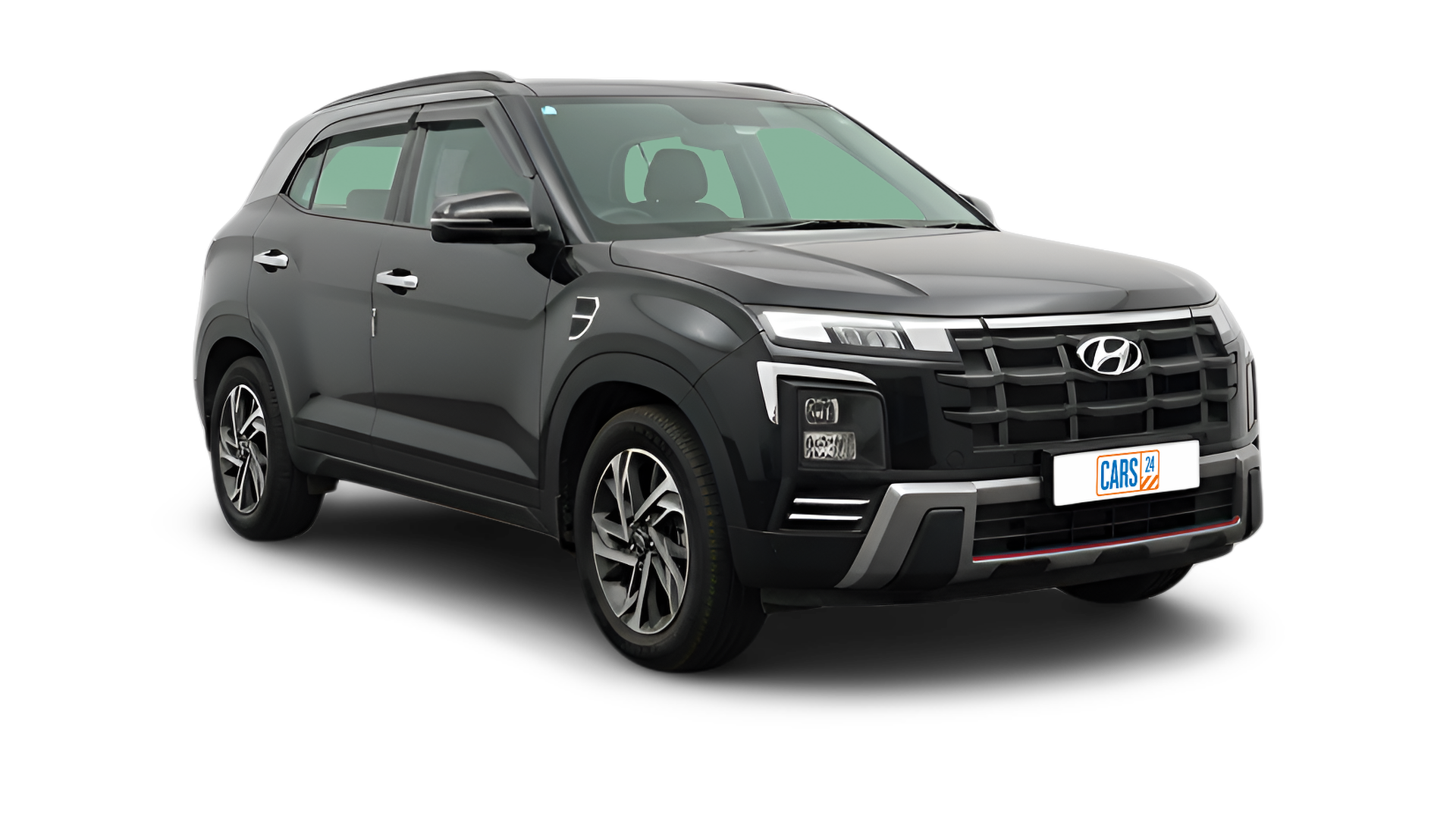 Hyundai Creta-img